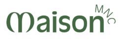 Maison MNC